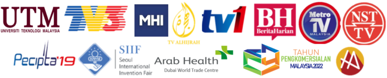 logo-group-baru-768x155